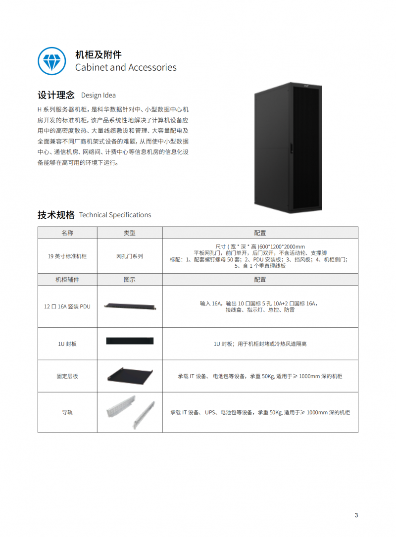 YTR11-J系列（1-10kVA）（機架式）（版本號：20210617）網_04