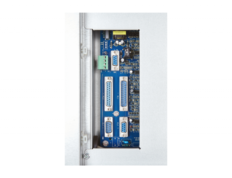 SIU 10-200K 工業UPS-7