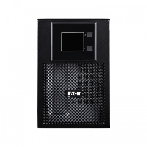 DX1000CN 伊頓1KVA/900W