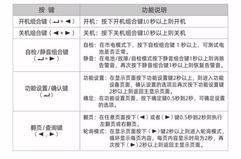 詳情-11