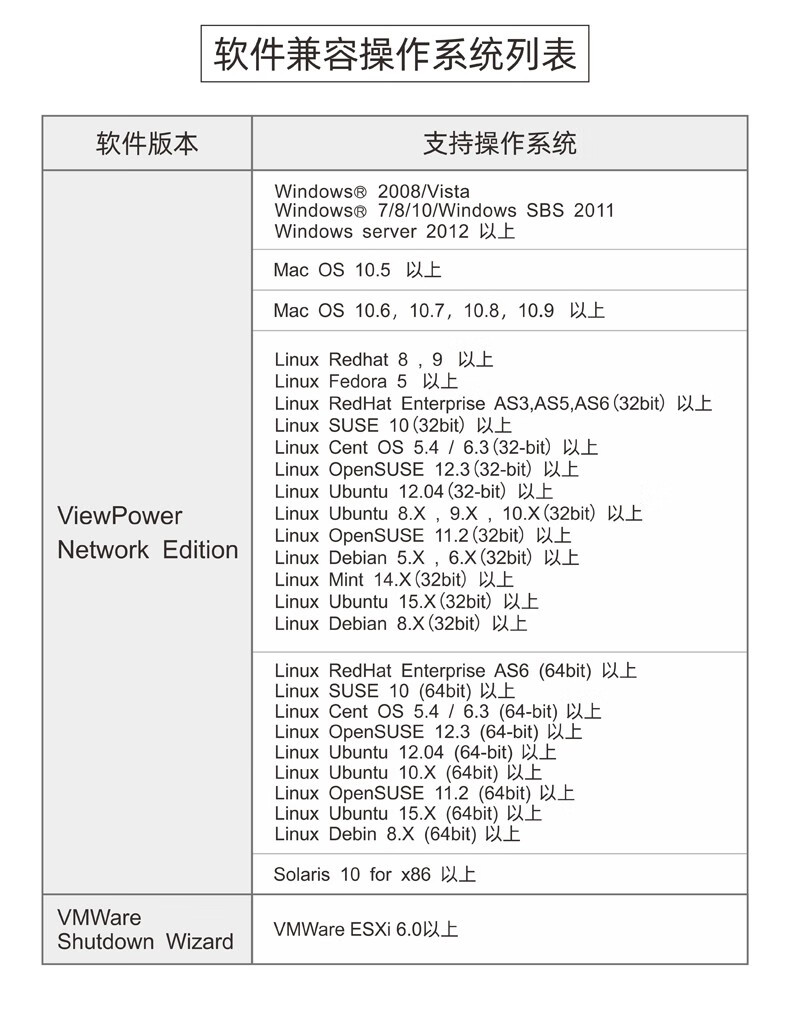 詳情-19