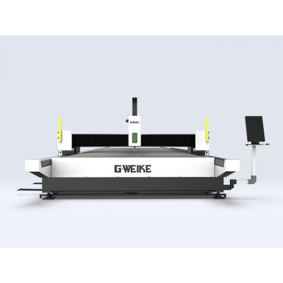 陜西銅川激光切割機(jī)推薦廠家 12000瓦