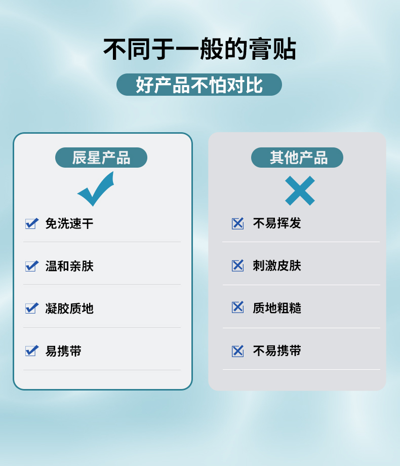 詳情設(shè)計_05