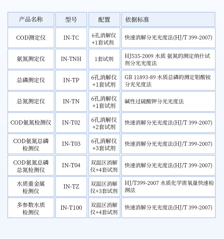 詳情_10