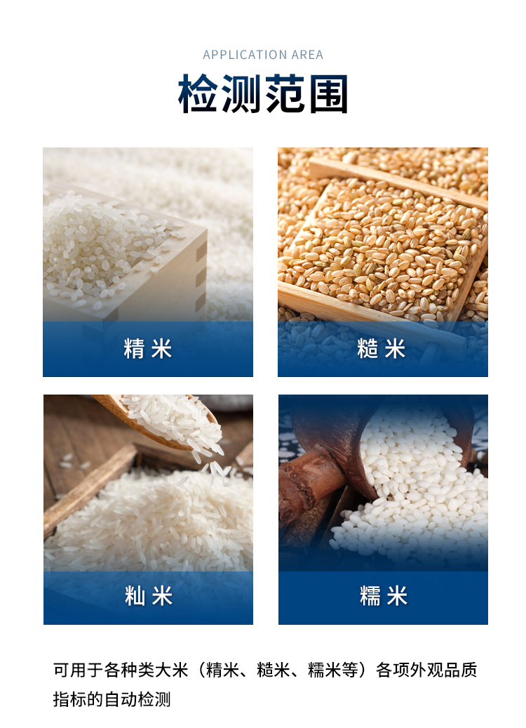詳情1_03