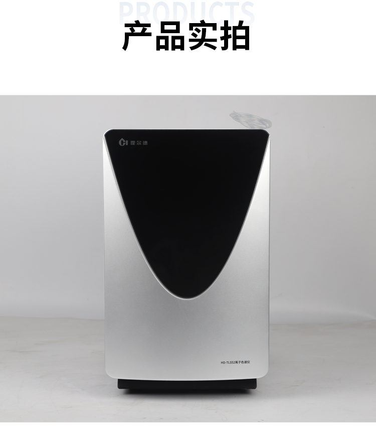 詳情41_09