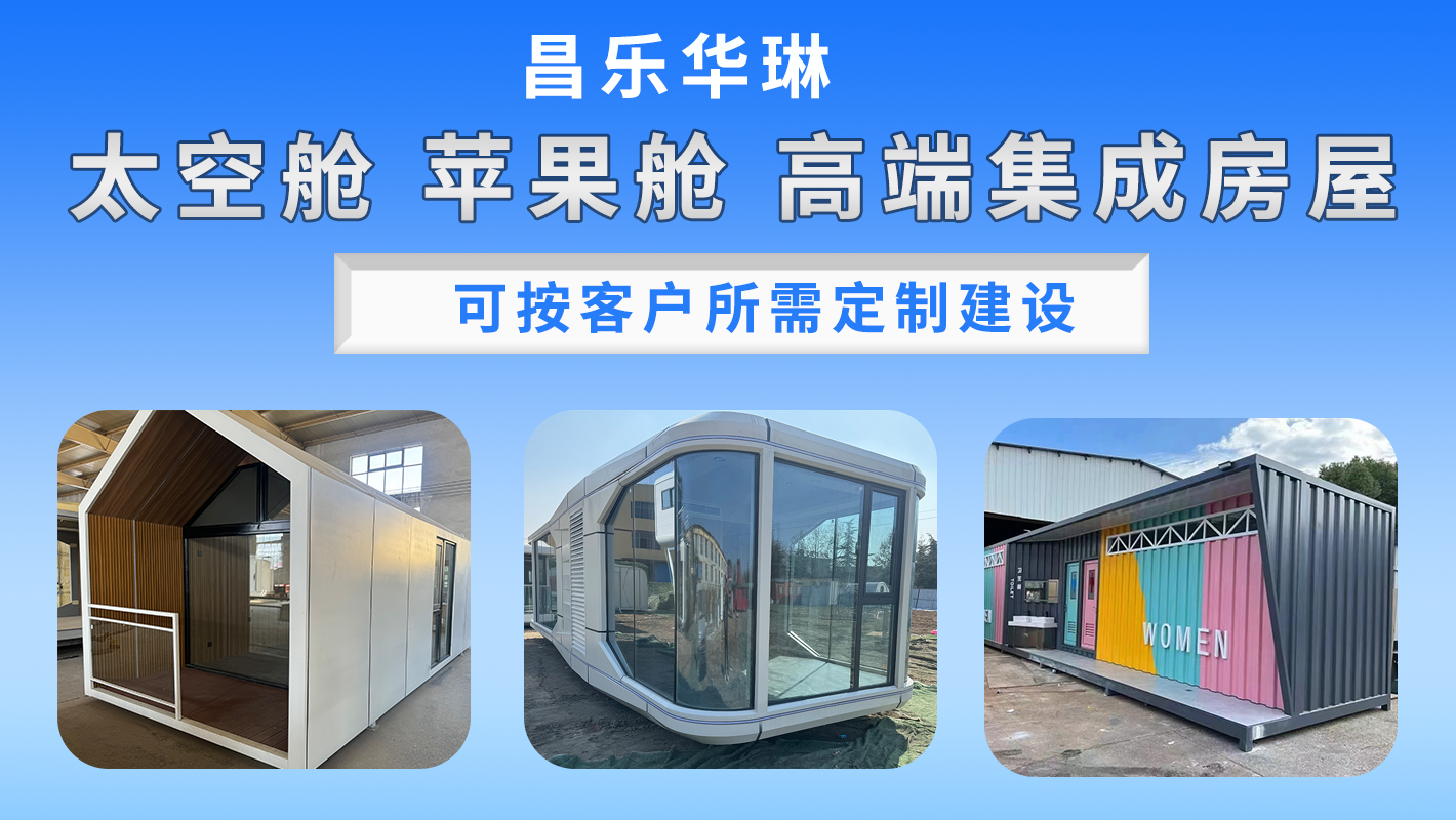 未標題-1
