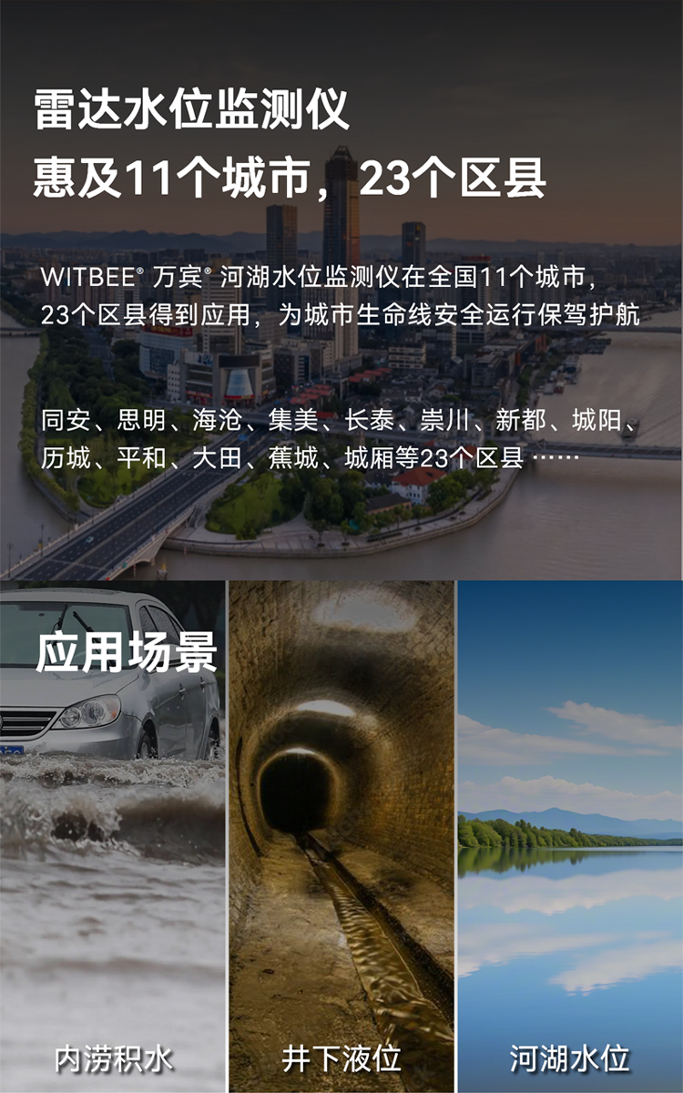 雷達水位_11