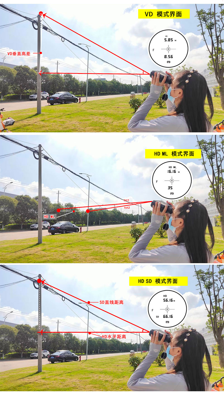 詳情4_06
