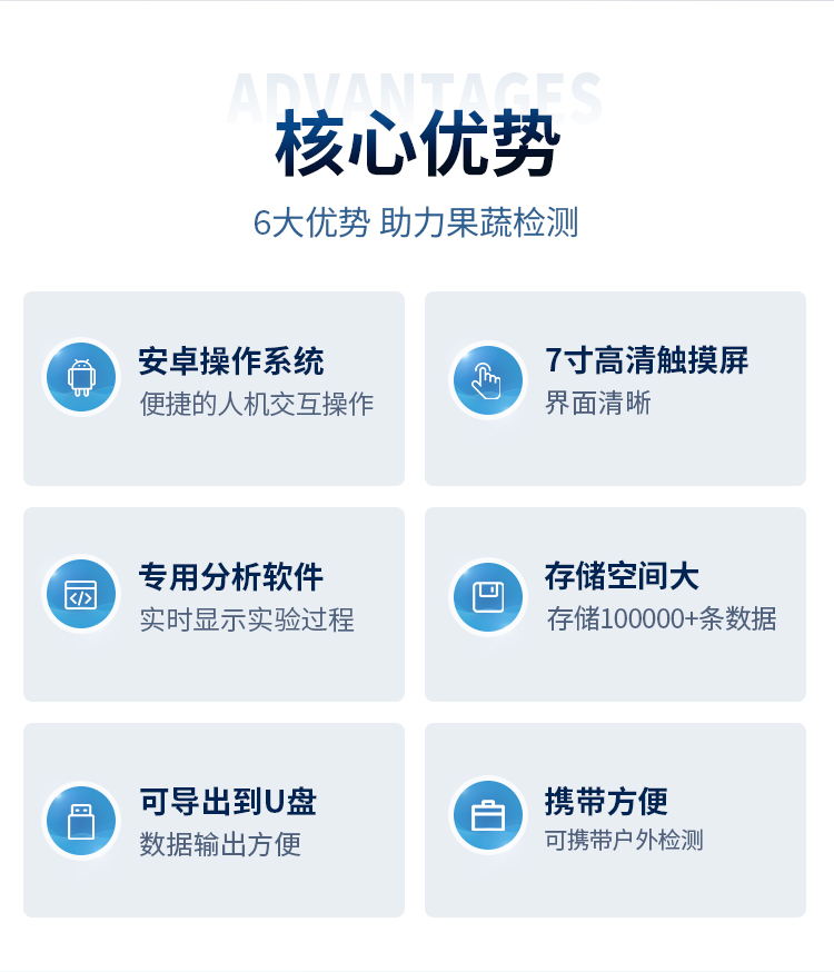 詳情_02