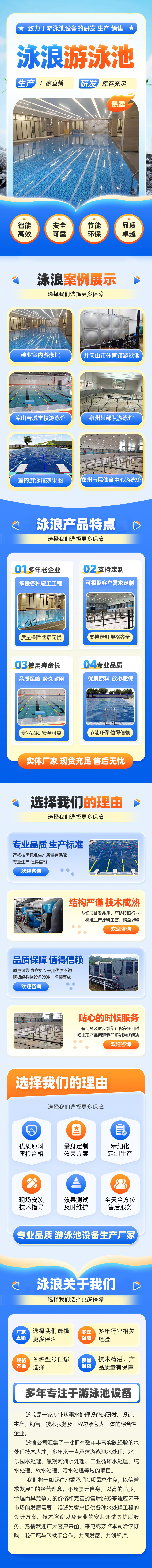 詳情2