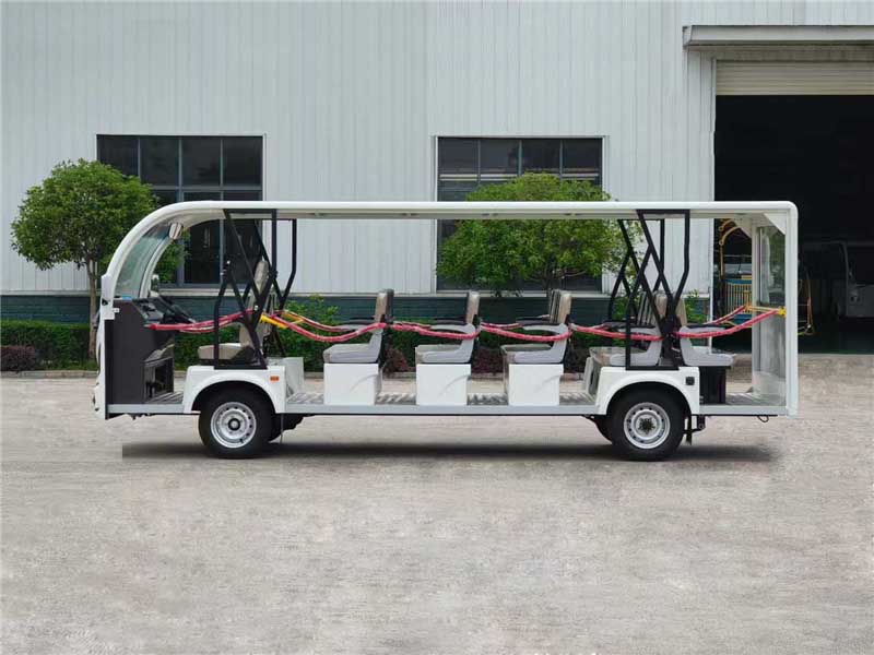 2電動觀光車供應(yīng)商