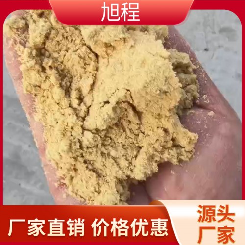 膨化玉米粉