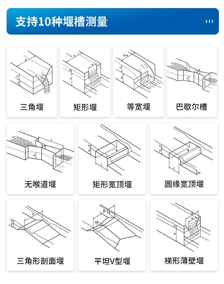 詳情3_03