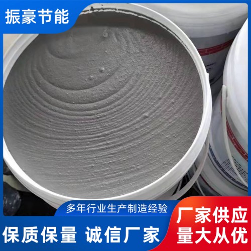 油性防火涂料