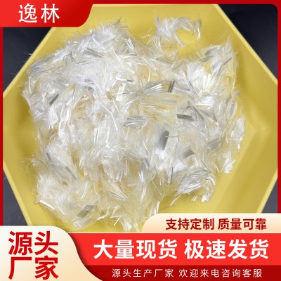 聚乙烯醇纖維