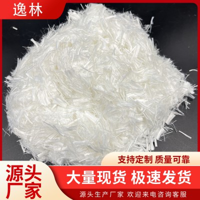 聚酯纖維
