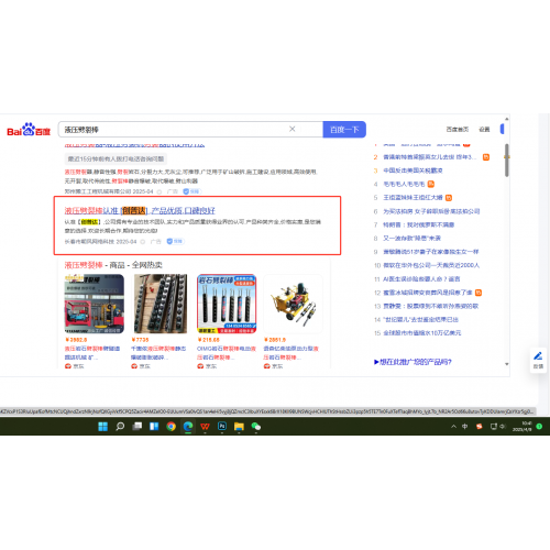 排名快照 (11)