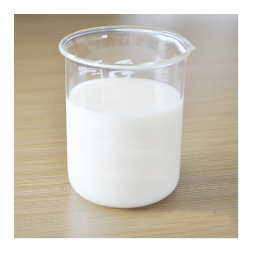 硅溶膠