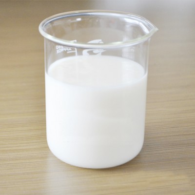 硅溶膠