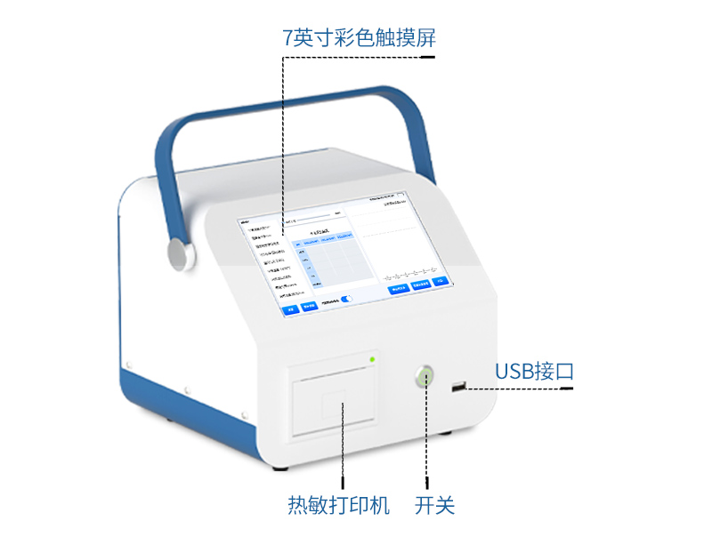 移動端_10
