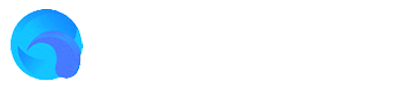 商務(wù)中心